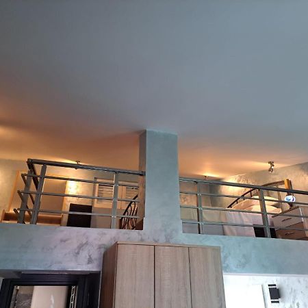 Apartments With Sea View In Prcanj 코토르 외부 사진