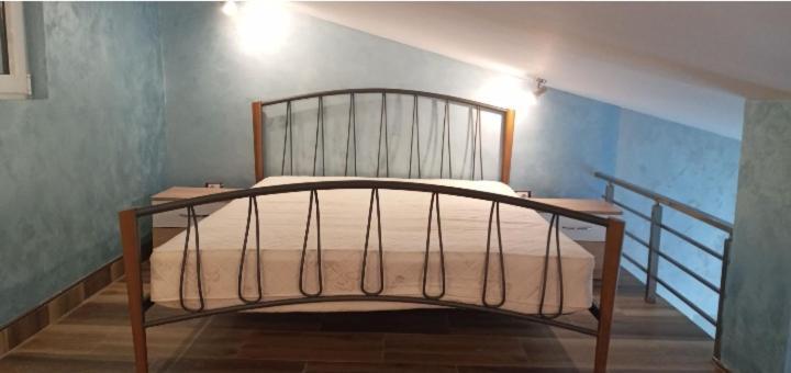 Apartments With Sea View In Prcanj 코토르 외부 사진